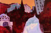 Image 4 of Wasserfallweg