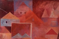 Image 2 of Ort der Märchen After Taylor 