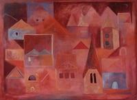 Image 1 of Ort der Märchen After Taylor 