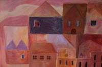 Image 2 of Monte Carlo