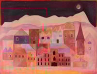 Image 3 of Monte Carlo