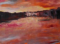 Image 2 of Grovelands