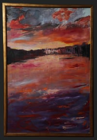 Image 3 of Grovelands