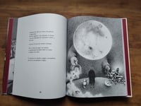 Image 2 of "El sol nos mira partir"