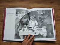 Image 4 of "El sol nos mira partir"