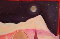 Image 4 of Monte Carlo