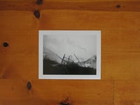 Image 1 of rumford mill