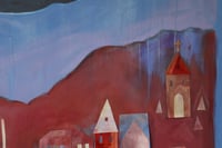 Image 2 of Das Badbrucker Auge