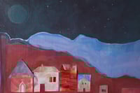 Image 3 of Das Badbrucker Auge