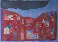 Image 4 of Das Badbrucker Auge