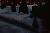 Image 4 of Behind your Goodbye