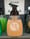 Image of Foaming Hand Soap 