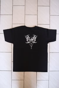 Image 2 of TSHIRT - Asian