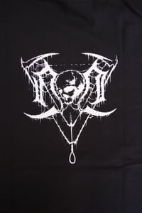 Image 4 of TSHIRT - Asian