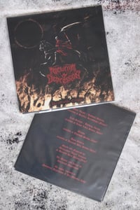 Image 4 of Perpétuelle Eclipse - Lp