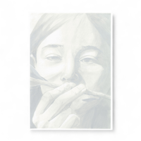 Alberto Ruce - Where the oliv trees weep 2