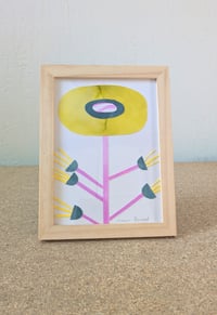 Image 5 of Originaux en papiers découpés