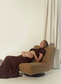 Image 2 of Diana Dress