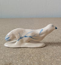 Image 3 of Animaux-végétaux en céramique