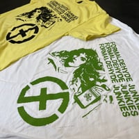 Image 2 of Formaldehyde Junkies