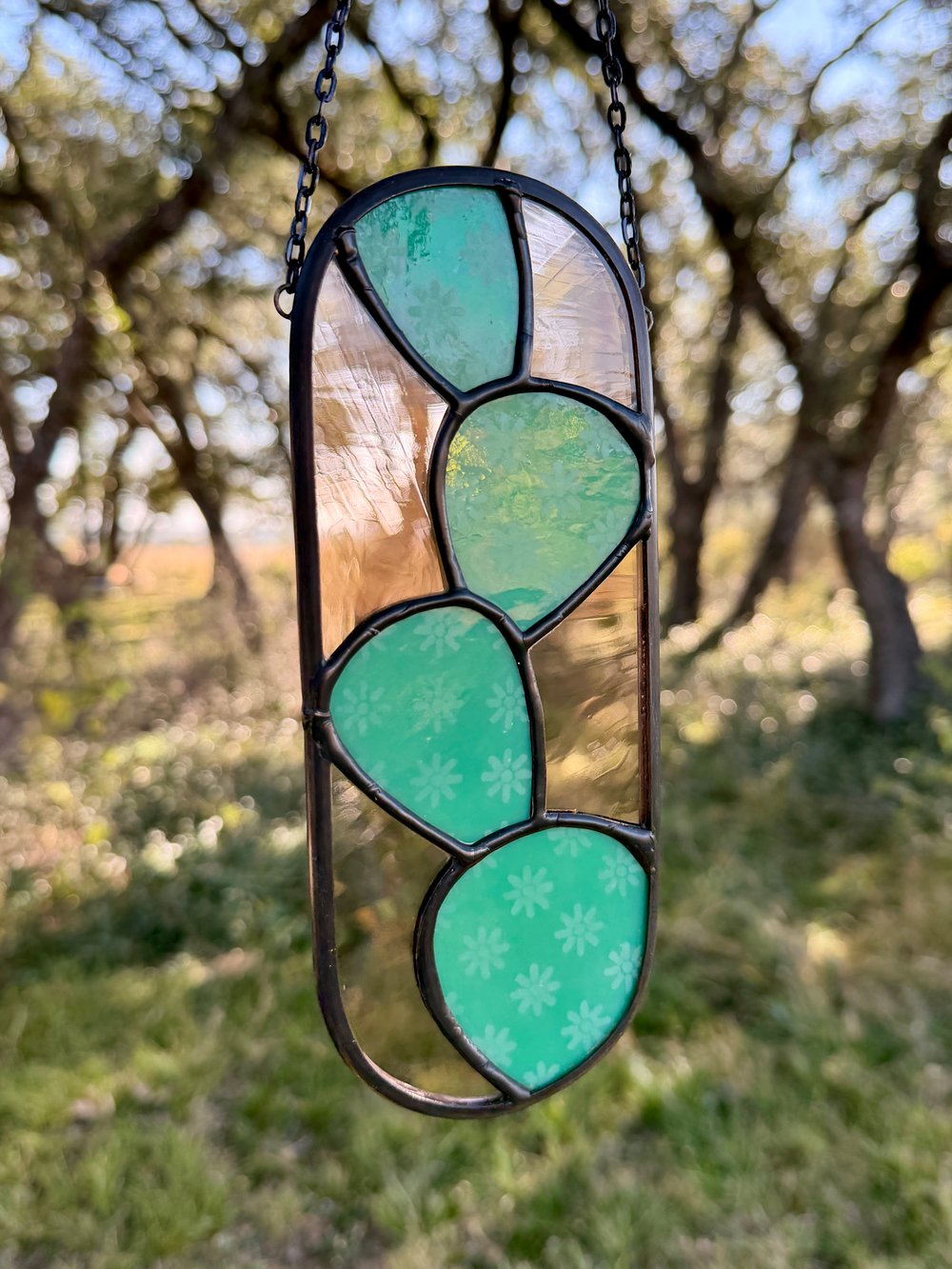 Image of Prickly Pear 1