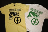 Image 3 of Formaldehyde Junkies