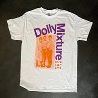 Image 6 of Dolly Mixture 