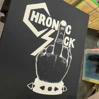 Image 7 of Chronic Sick