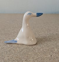 Image 5 of Animaux-végétaux en céramique 2