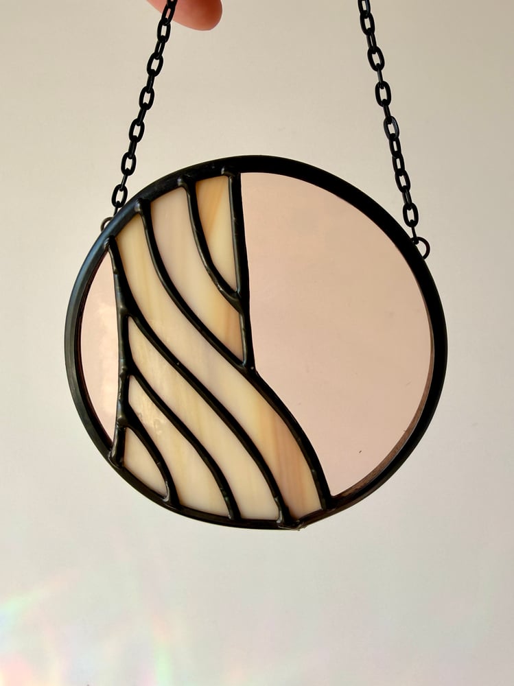 Image of Cypress Tree 1