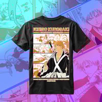 Image 1 of Ichigo T Shirt