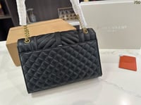 Image 2 of Medium textured bag 