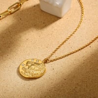 Image 5 of Imperial Lion Chain