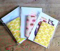 Image 1 of *Pochettes surprises*