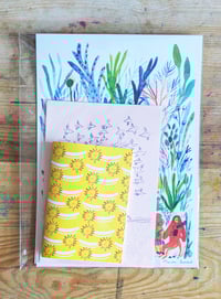 Image 4 of *Pochettes surprises*