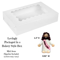 Image 5 of Tangy Lemon Drop