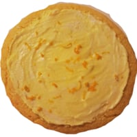 Image 1 of Tangy Lemon Drop