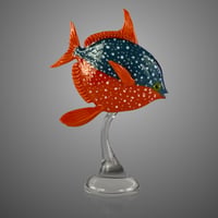 Image 1 of Opah