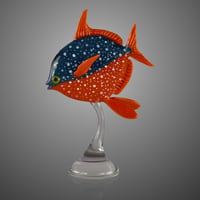 Image 2 of Opah