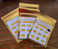 Image 2 of Dimsum Surprise bag