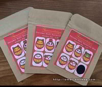 Image 2 of Daruma Surprise bag