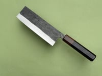 Image 1 of 160MM NAKIRI #315