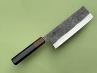 Image 2 of 160MM NAKIRI #315