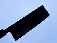 Image 3 of 160MM NAKIRI #315