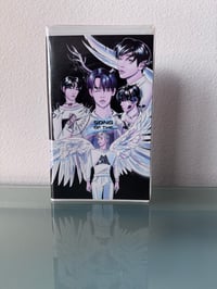 Image 1 of Song of the..... PRE-ORDER