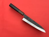 Image 2 of 185MM SLIM GYUTO #316
