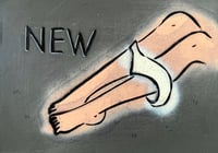 Image 1 of New Trick