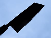 Image 3 of 162MM BUNKA #317