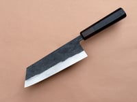 Image 1 of 162MM BUNKA #317