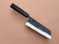 Image 2 of 162MM BUNKA #317